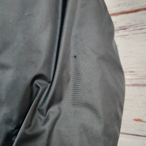 THE NORTH FACE HyVent 3 in 1 Jacket (S) - Picture 10 of 14